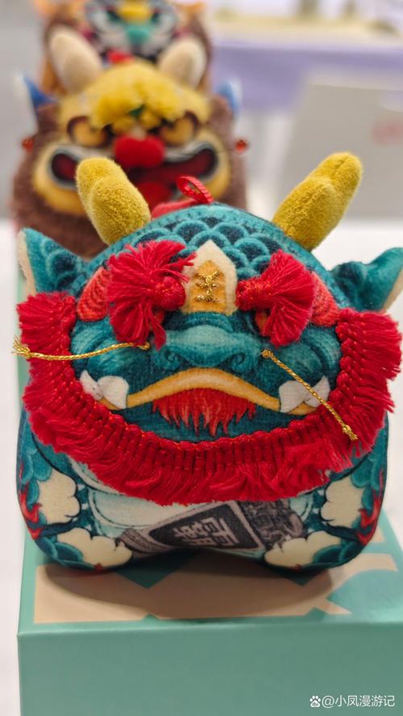 重庆工艺品选购指南