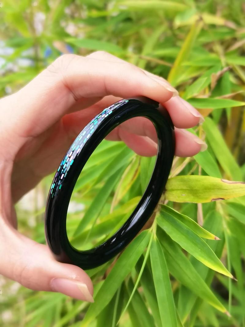 手工漆器选购全攻略：如何找到心仪作品？