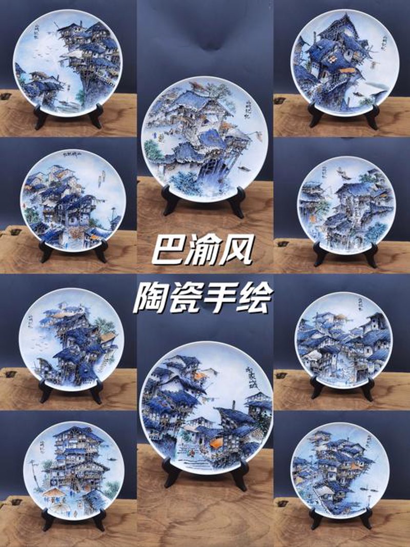 木雕摆件选购指南：让家更具艺术气息