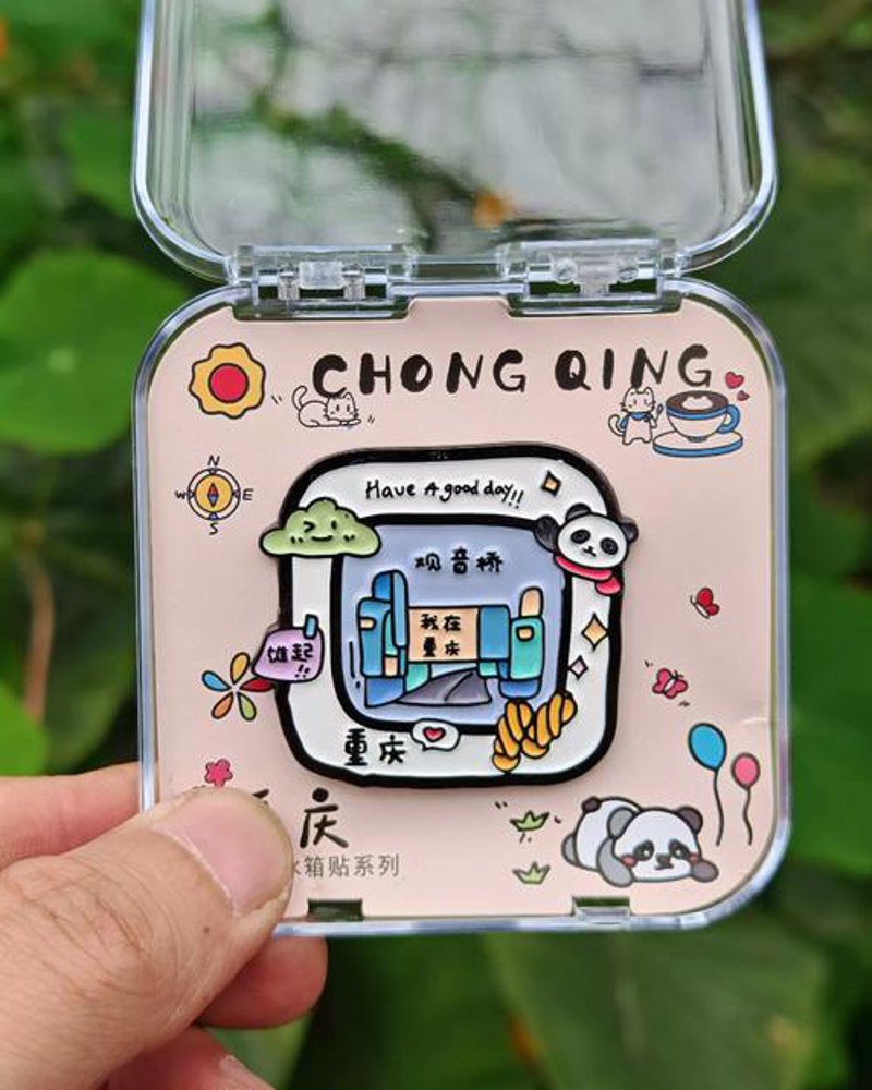 木雕摆件：传承与创新的艺术
