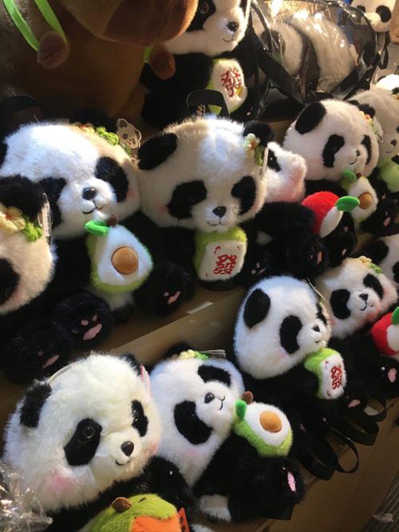 小李子工艺品：从传统到现代的华丽蜕变