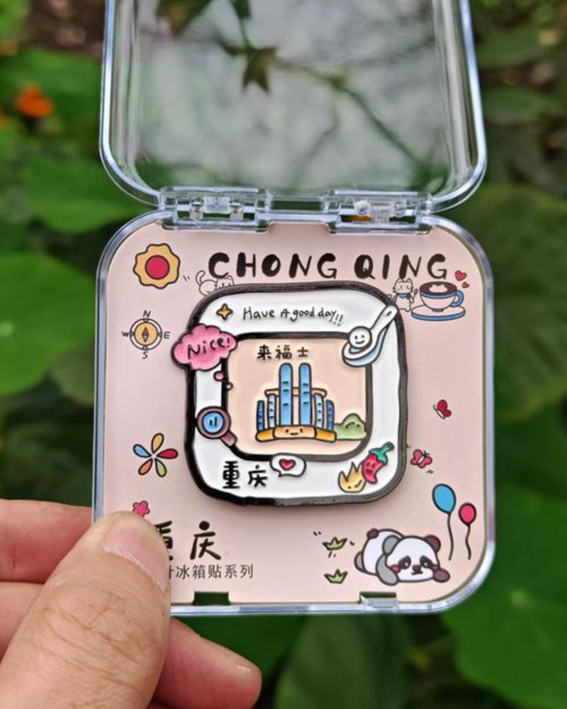 工艺品批发