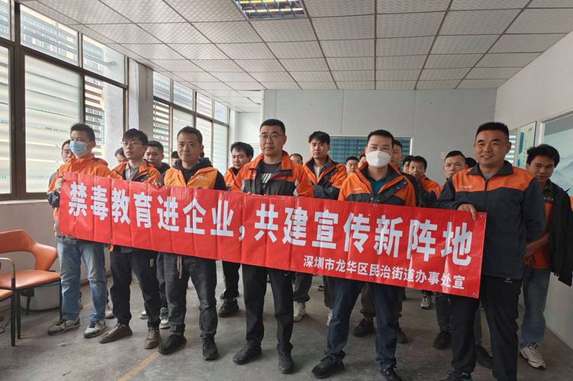 小李子工艺品